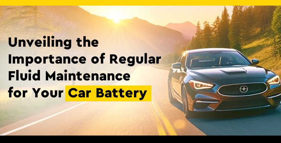 Fluid-Maintenance-for-Car-Battery